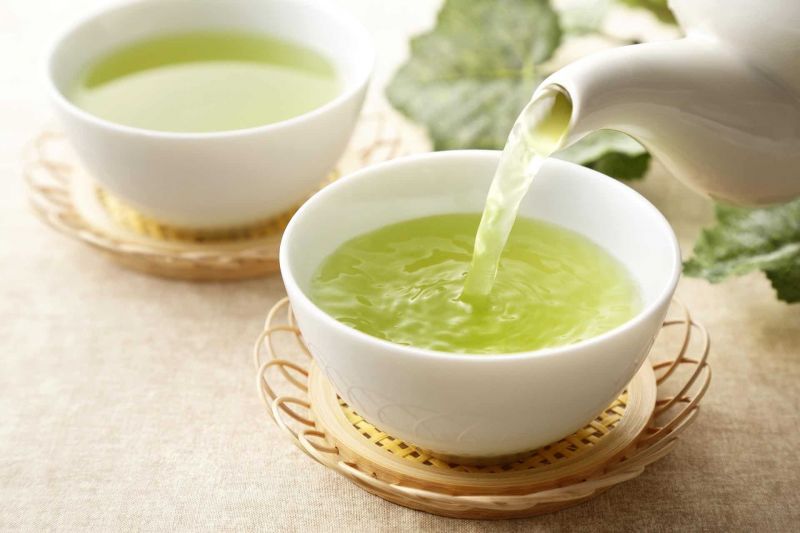 cach-thuong-thuc-tra-shin-cha cach-thuong-thuc-tra-shin-cha